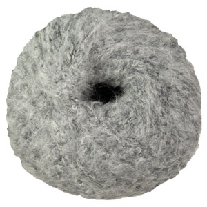 Rowan Soft Boucle yarn 603 Ash