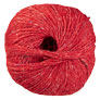 Rowan Felted Tweed - 222 Scarlet- Kaffe Fassett Colours Yarn photo