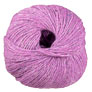 Rowan Felted Tweed - 219 Heliotrope- Kaffe Fassett Colours Yarn photo