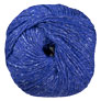 Rowan Felted Tweed - 214 Ultramarine- Kaffe Fassett Colours Yarn photo