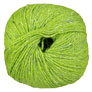 Rowan Felted Tweed - 213 Lime- Kaffe Fassett Colours Yarn photo
