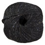 Rowan Felted Tweed - 211 Black- Kaffe Fassett Colours Yarn photo