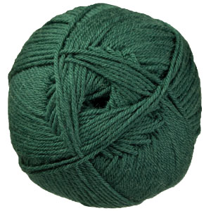 Rowan Pure Wool Superwash Worsted yarn 200 Verdant