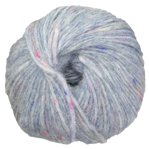 Berroco Mochi yarn 3223 Blueberry