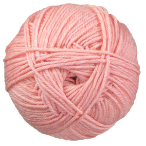 Berroco Ultra Wool - 33160 Peach