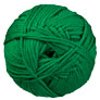 Berroco Ultra Wool Chunky - 4335 Holly Yarn photo