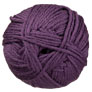 Berroco Ultra Wool Chunky - 4362 Fig Yarn photo
