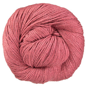Universal Yarn Wool Pop yarn 611 Brambles