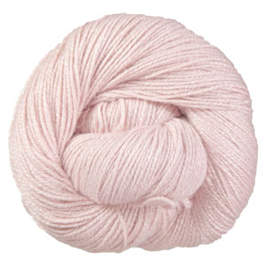 Universal Yarns Wool Pop Yarn - 609 Darling Pink