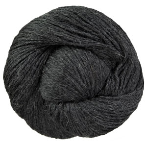 Amano Puna yarn 4013 Misti Black