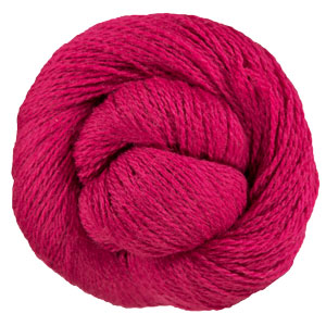  Cascade 220 Fingering - 1045 Aster Purple