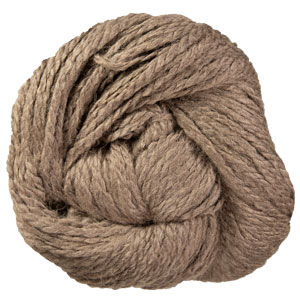 Cascade Miraflores yarn 01 Walnut