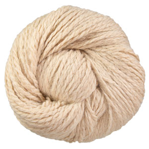 Cascade Miraflores yarn 03 Almond