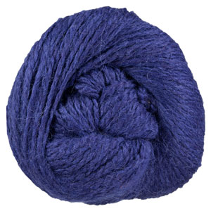 Cascade Miraflores yarn 18 Deep Blue