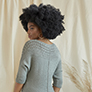 Universal Yarns Wool Pop Autumn Wonder - Stagione - PDF DOWNLOAD Patterns photo