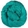 Madelinetosh TML Triple Twist - Nassau Blue Yarn photo