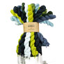 Blue Sky Fibers Woolstok Bundles - Cool Yarn photo