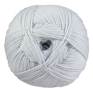 Wisdom Yarns Angora Lace yarn 214 Vapor