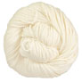 Madelinetosh Wool + Cotton - Natural Yarn photo