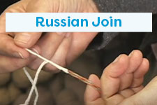Russian Join Tutorial