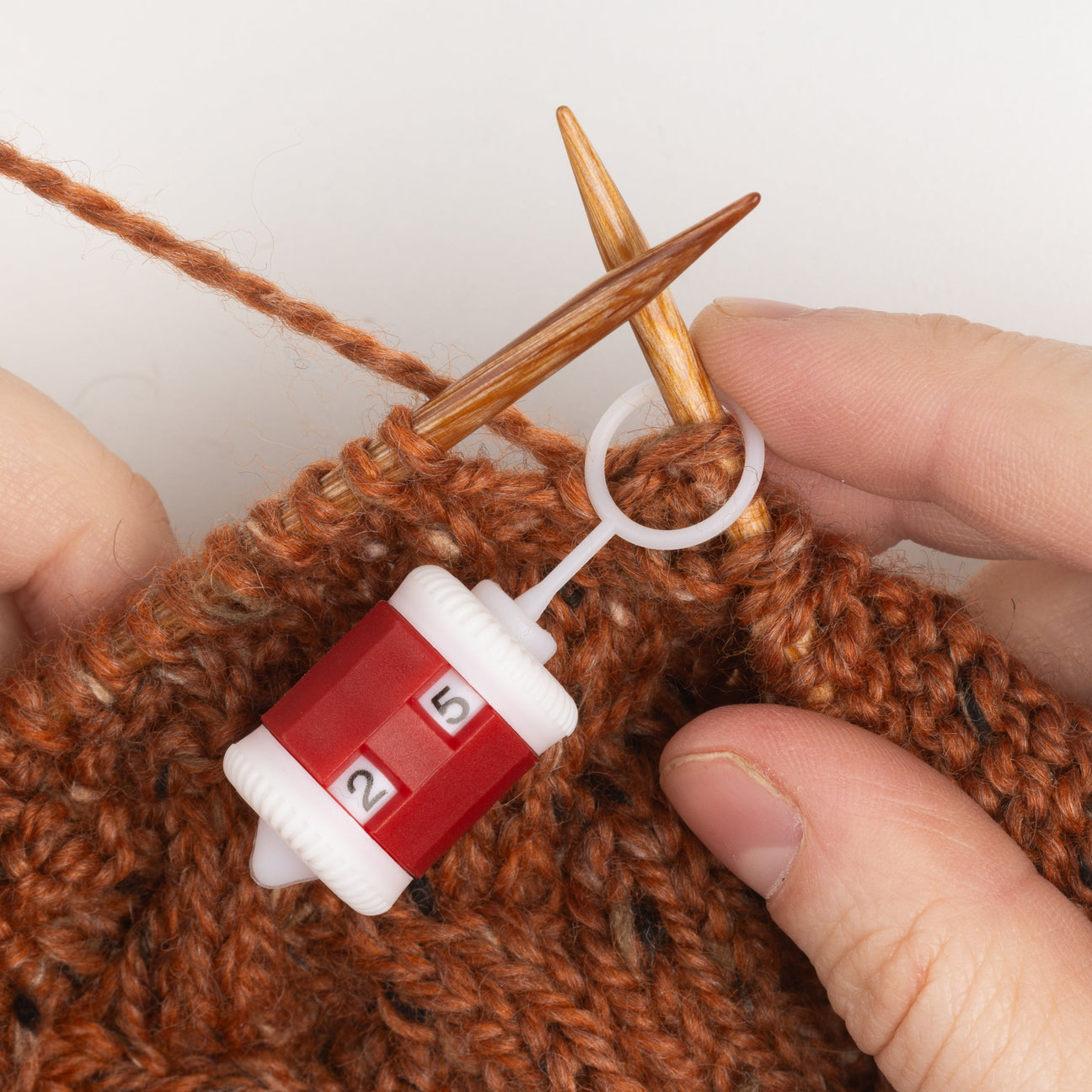 Tools That Forgive Mistakes