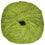 Rowan Felted Tweed Yarn - 161 Avocado - Zoom Image