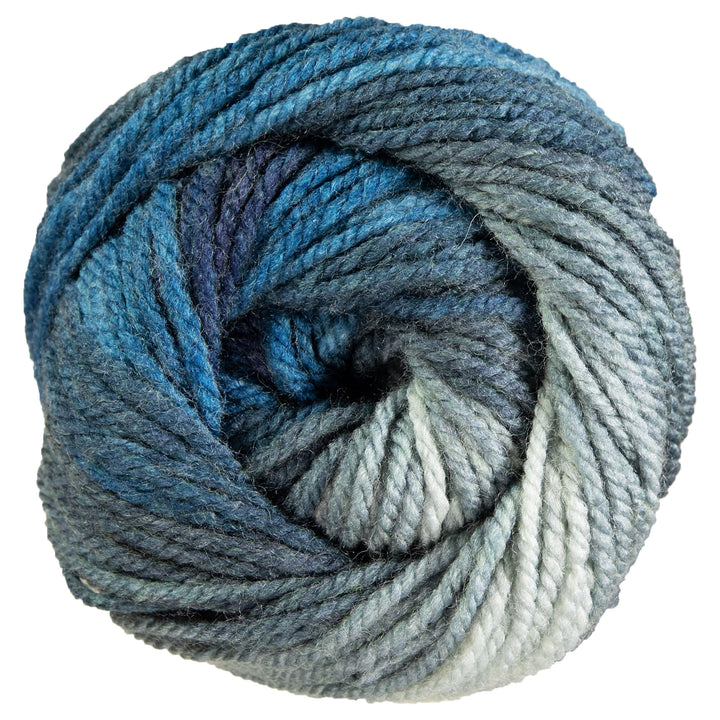 Hayfield Spirit Chunky Yarn - 417 Breeze - Zoom Image