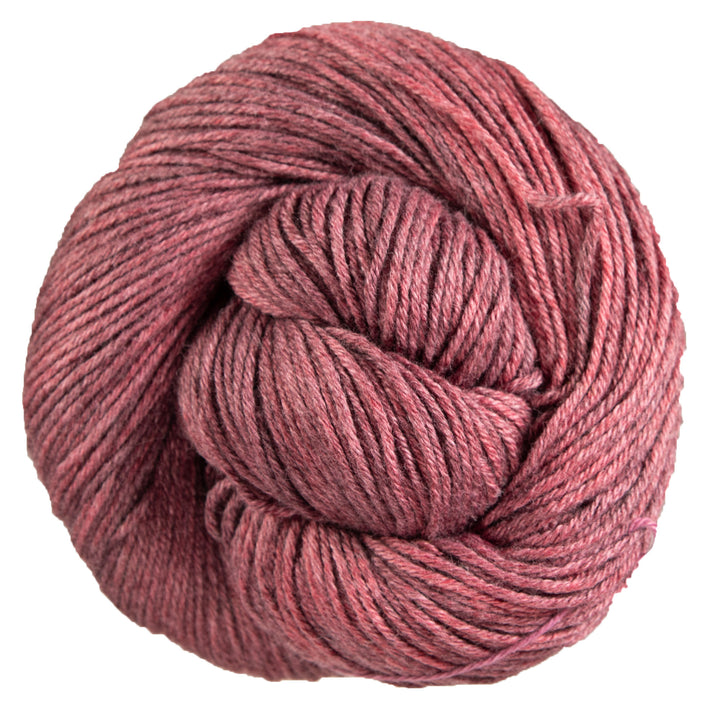 Madelinetosh Wool + Cotton Yarn - Tart - Zoom Image
