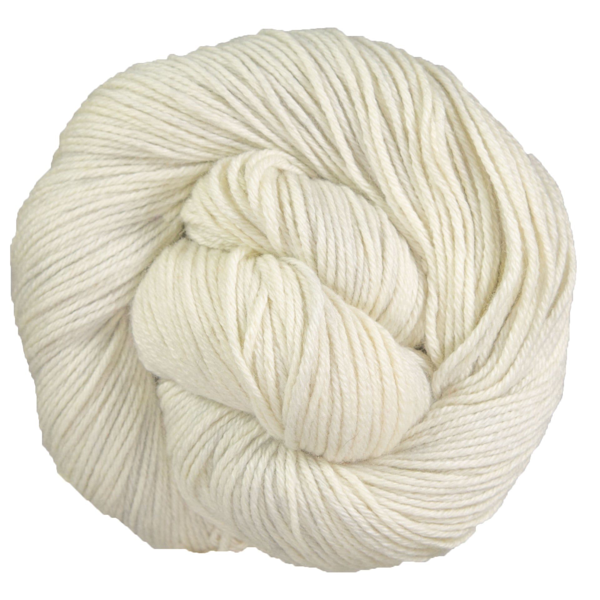 Madelinetosh Wool + Cotton Yarn - Antler - Zoom Image
