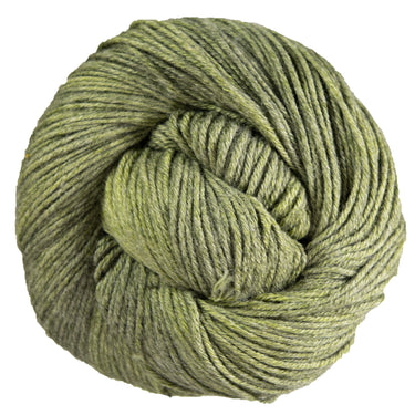 Madelinetosh Wool + Cotton Yarn - Joshua Tree - Zoom Image