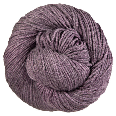 Madelinetosh Wool + Cotton Yarn - Medieval - Zoom Image