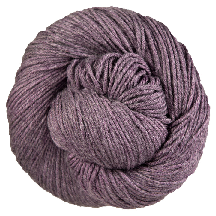 Madelinetosh Wool + Cotton Yarn - Medieval - Zoom Image