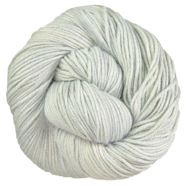 Madelinetosh Wool + Cotton Yarn - Moonglow - Zoom Image