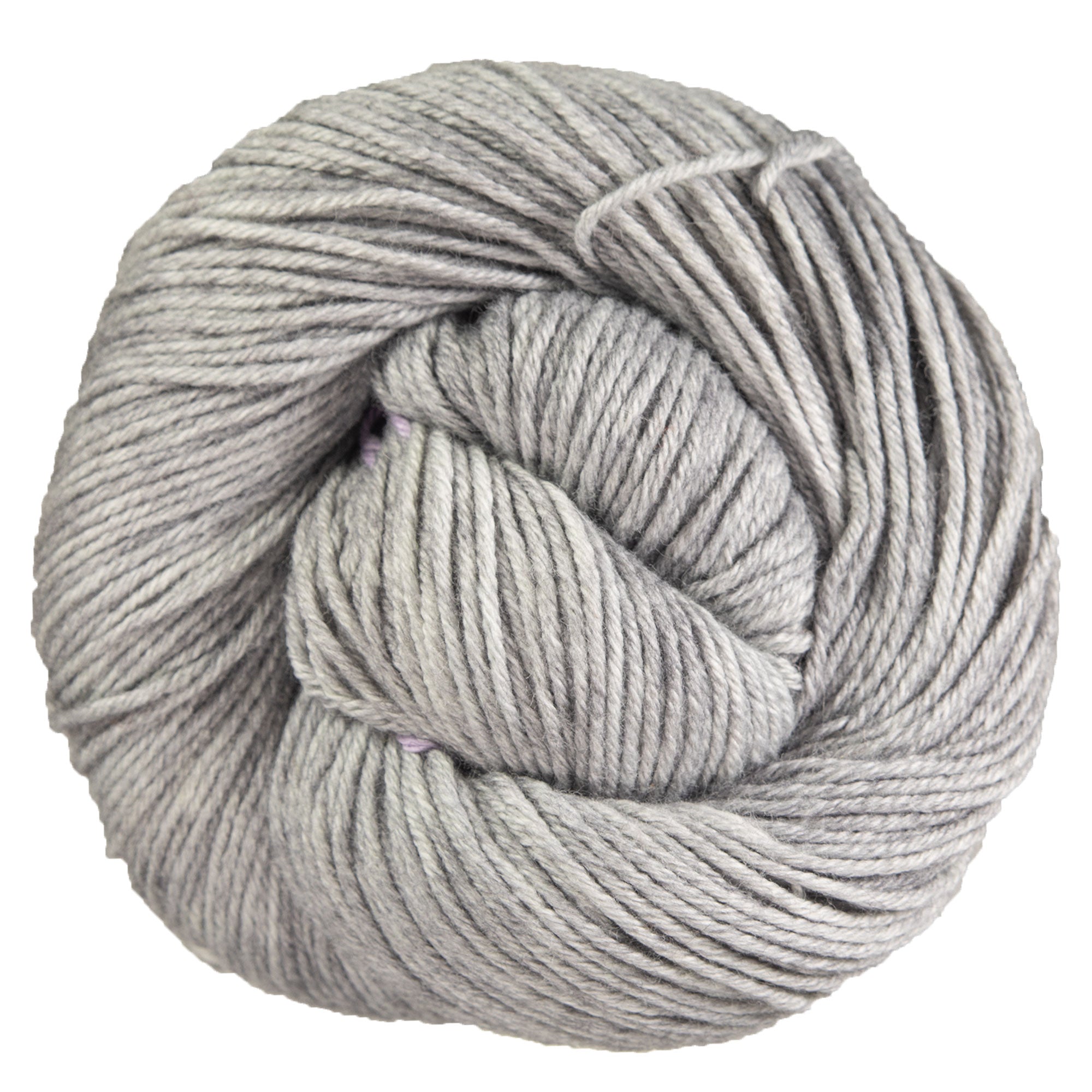 Rowan Mako Cotton Baby Yarn 1 ball color 1001 Spring Green