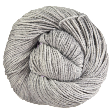 Madelinetosh Wool + Cotton Yarn - Tern - Zoom Image
