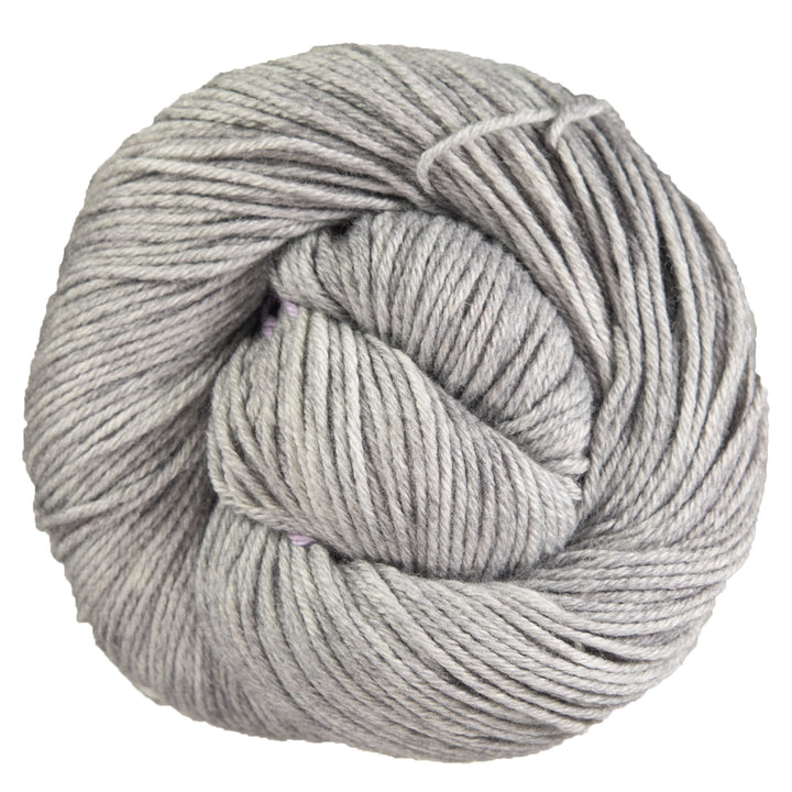 Madelinetosh Wool + Cotton Yarn - Tern - Zoom Image