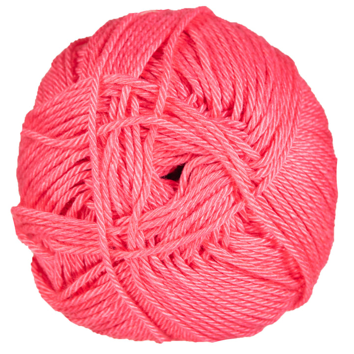 Scheepjes Catona Yarn - 256 Cornelia Rose - Zoom Image