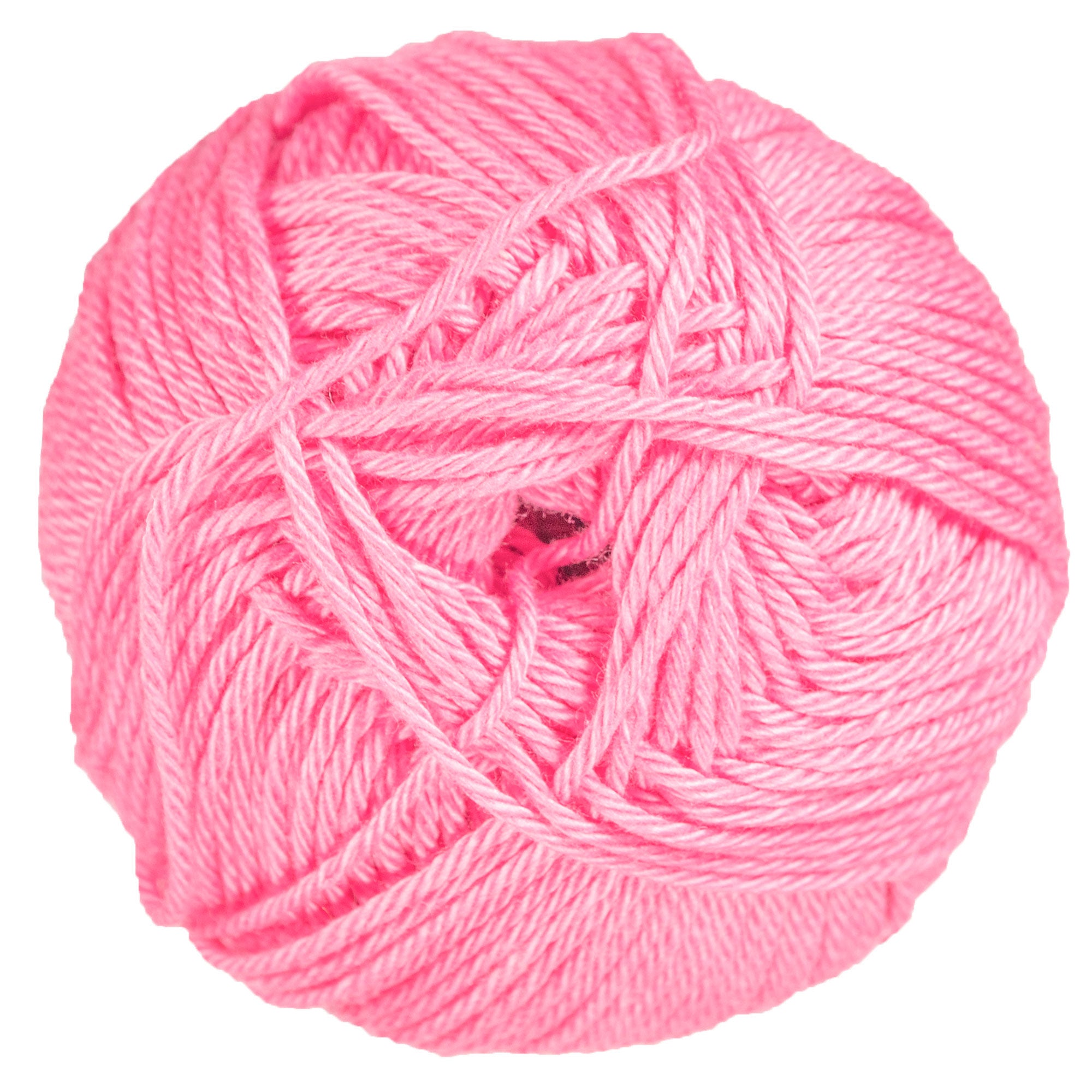 Scheepjes Catona Yarn - 519 Fresia - Zoom Image