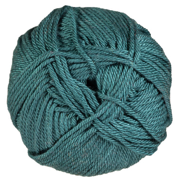 Scheepjes Catona Yarn - 244 Spruce - Zoom Image