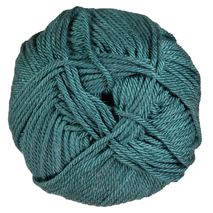 Scheepjes Catona Yarn - 244 Spruce - Zoom Image