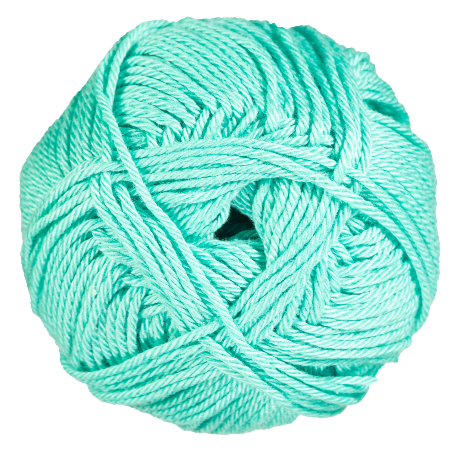 Scheepjes Catona Yarn - 253 Tropic - Zoom Image
