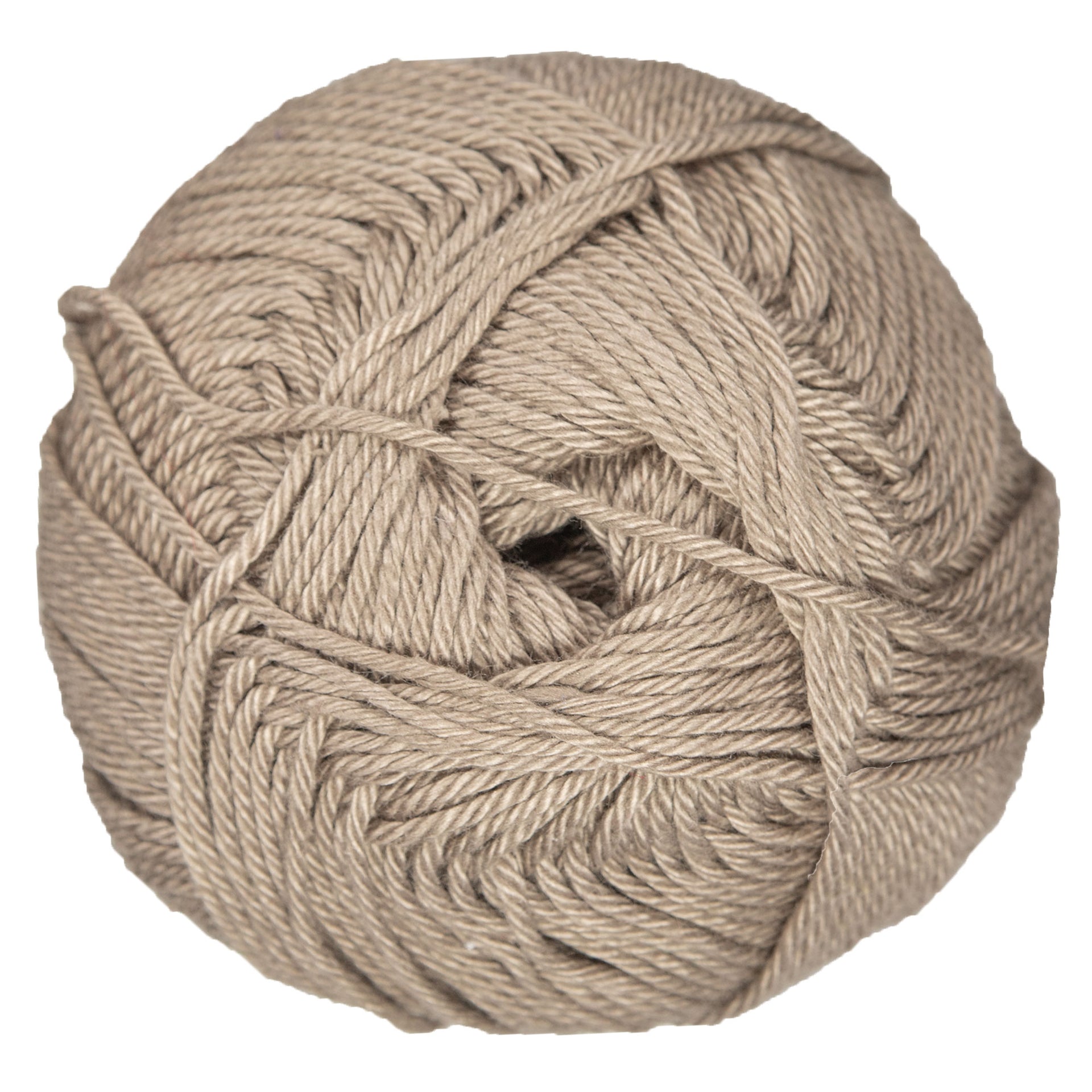 Scheepjes Catona Yarn - 254 Moon Rock - Zoom Image
