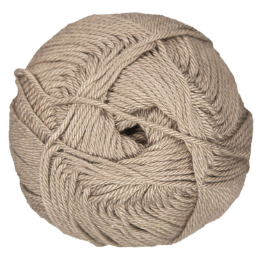 Scheepjes Catona Yarn - 254 Moon Rock - Zoom Image