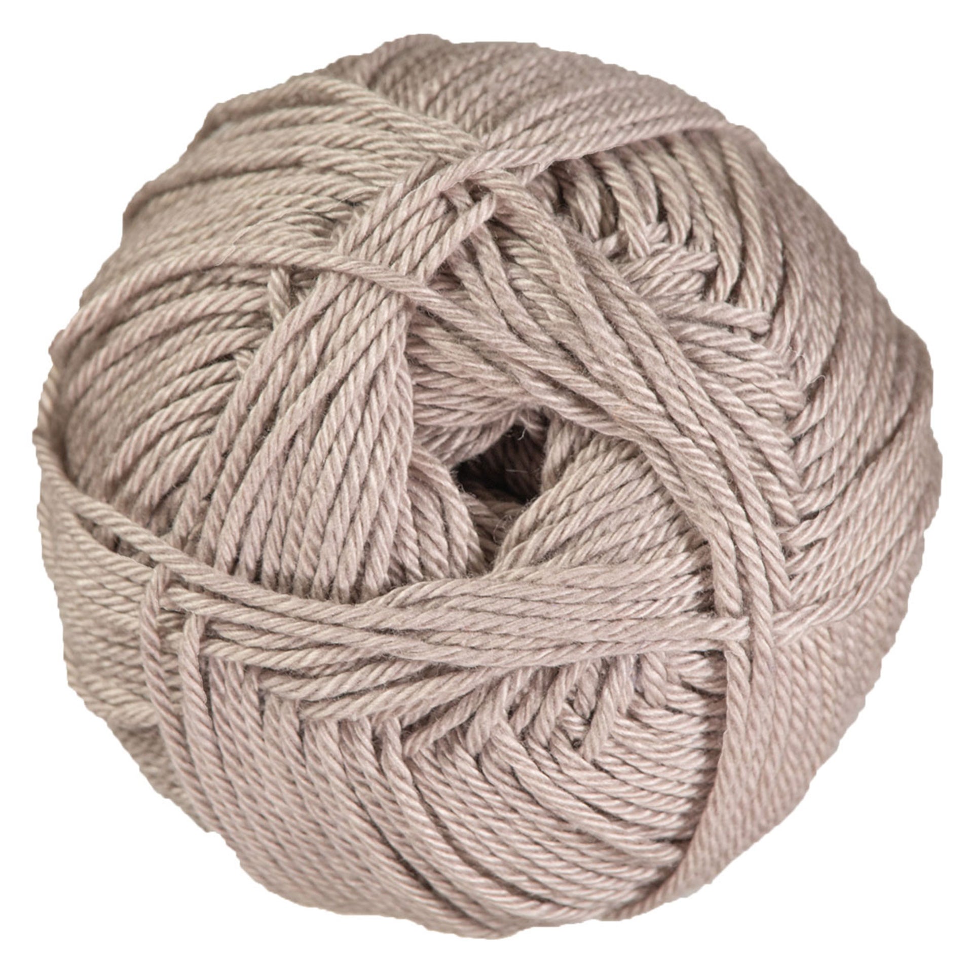 Scheepjes Catona Yarn - 406 Soft Beige - Zoom Image
