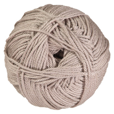 Scheepjes Catona Yarn - 406 Soft Beige - Zoom Image