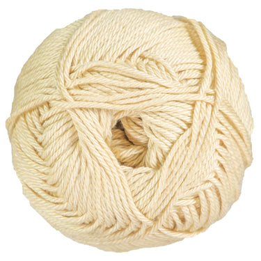 Scheepjes Catona Yarn - 404 English Tea - Zoom Image