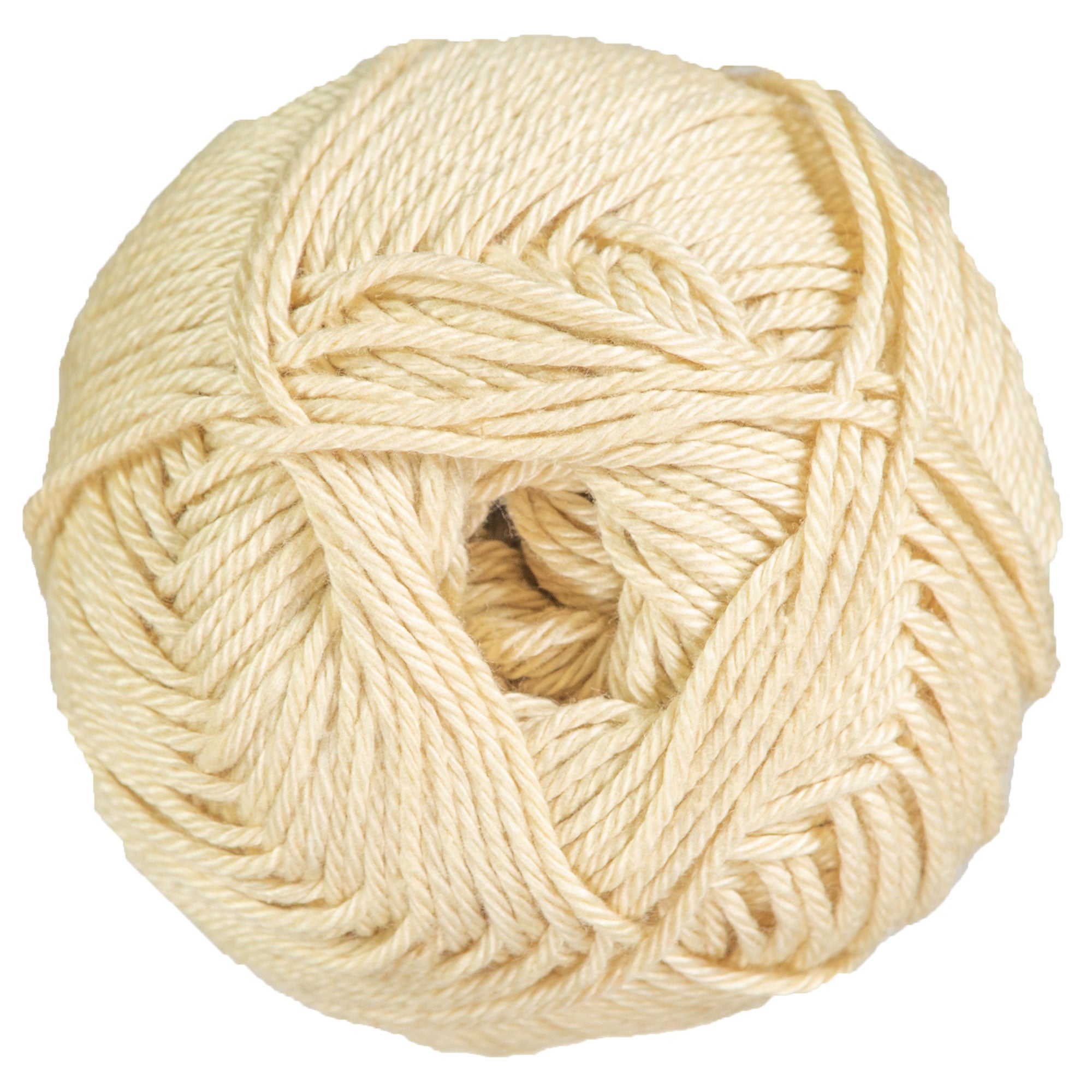 Scheepjes Catona Yarn - 404 English Tea - Zoom Image