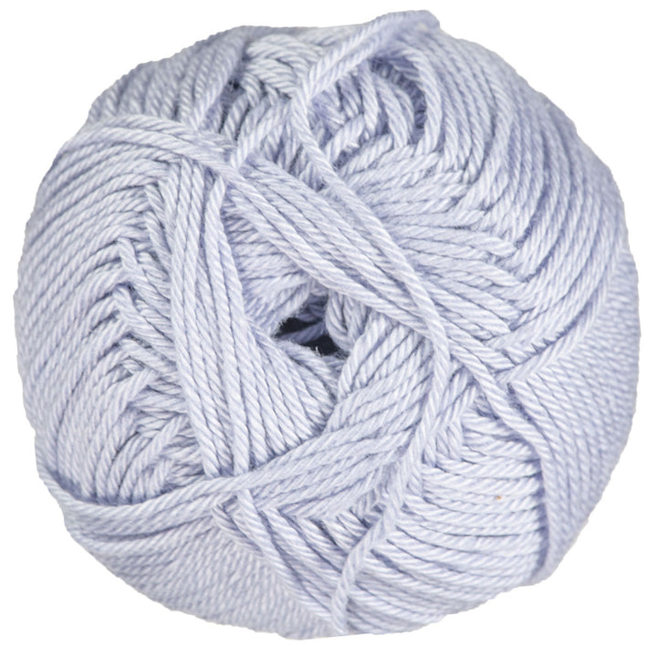 Scheepjes Catona Yarn - 399 Lilac Mist - Zoom Image