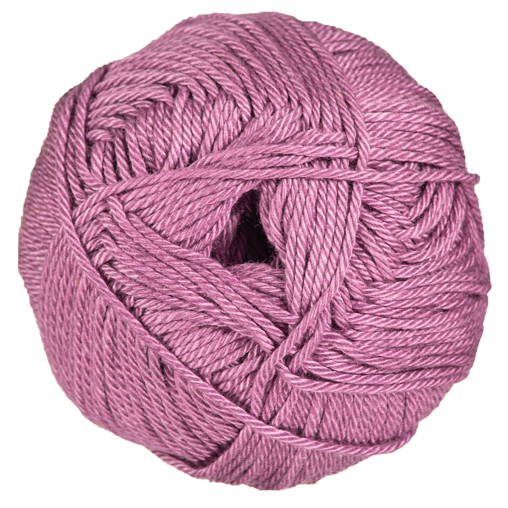 Scheepjes Catona Yarn - 240 Amethyst - Zoom Image
