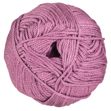 Scheepjes Catona Yarn - 240 Amethyst - Zoom Image